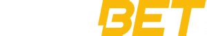 melbet join|MelBet Official .